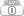 Lv0